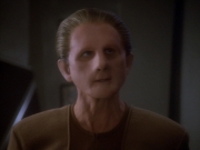 extant_StarTrekDS9_1x19-Duet_03072.jpg