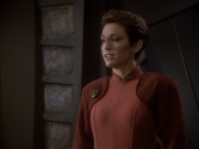 Filename=extant_StarTrekDS9_1x19-Duet_03074.jpg
Filesize=137KiB
Dimensions=1200x900
Date added=Jun 14, 2019 extant_StarTrekDS9_1x19-Duet_03074.jpg