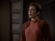 Filename=extant_StarTrekDS9_1x19-Duet_03075.jpg
Filesize=136KiB
Dimensions=1200x900
Date added=Jun 14, 2019 extant_StarTrekDS9_1x19-Duet_03075.jpg