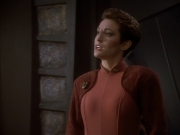 Filename=extant_StarTrekDS9_1x19-Duet_03076.jpg
Filesize=127KiB
Dimensions=1200x900
Date added=Jun 14, 2019 extant_StarTrekDS9_1x19-Duet_03076.jpg