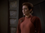 Filename=extant_StarTrekDS9_1x19-Duet_03077.jpg
Filesize=140KiB
Dimensions=1200x900
Date added=Jun 14, 2019 extant_StarTrekDS9_1x19-Duet_03077.jpg