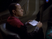 extant_StarTrekDS9_1x19-Duet_03078.jpg