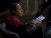 extant_StarTrekDS9_1x19-Duet_03079.jpg