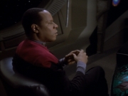 extant_StarTrekDS9_1x19-Duet_03082.jpg