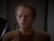 extant_StarTrekDS9_1x19-Duet_03084.jpg