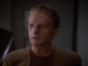 extant_StarTrekDS9_1x19-Duet_03085.jpg