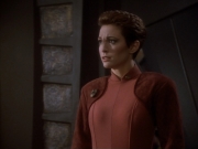 extant_StarTrekDS9_1x19-Duet_03094.jpg