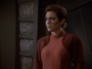 Filename=extant_StarTrekDS9_1x19-Duet_03095.jpg
Filesize=127KiB
Dimensions=1200x900
Date added=Jun 14, 2019 extant_StarTrekDS9_1x19-Duet_03095.jpg