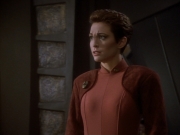 Filename=extant_StarTrekDS9_1x19-Duet_03096.jpg
Filesize=136KiB
Dimensions=1200x900
Date added=Jun 14, 2019 extant_StarTrekDS9_1x19-Duet_03096.jpg