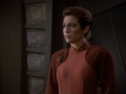 extant_StarTrekDS9_1x19-Duet_03097.jpg