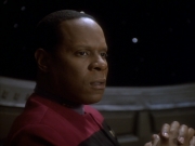 extant_StarTrekDS9_1x19-Duet_03098.jpg