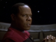 extant_StarTrekDS9_1x19-Duet_03099.jpg
