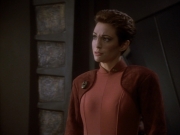 Filename=extant_StarTrekDS9_1x19-Duet_03111.jpg
Filesize=129KiB
Dimensions=1200x900
Date added=Jun 14, 2019 extant_StarTrekDS9_1x19-Duet_03111.jpg