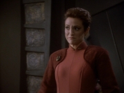 Filename=extant_StarTrekDS9_1x19-Duet_03112.jpg
Filesize=135KiB
Dimensions=1200x900
Date added=Jun 14, 2019 extant_StarTrekDS9_1x19-Duet_03112.jpg