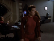 Filename=extant_StarTrekDS9_1x19-Duet_03115.jpg
Filesize=126KiB
Dimensions=1200x900
Date added=Jun 14, 2019 extant_StarTrekDS9_1x19-Duet_03115.jpg