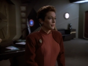 Filename=extant_StarTrekDS9_1x19-Duet_03116.jpg
Filesize=134KiB
Dimensions=1200x900
Date added=Jun 14, 2019 extant_StarTrekDS9_1x19-Duet_03116.jpg