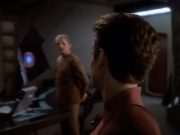 Filename=extant_StarTrekDS9_1x19-Duet_03119.jpg
Filesize=143KiB
Dimensions=1200x900
Date added=Jun 14, 2019 extant_StarTrekDS9_1x19-Duet_03119.jpg