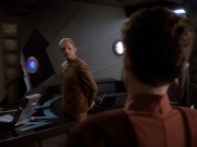 Filename=extant_StarTrekDS9_1x19-Duet_03124.jpg
Filesize=150KiB
Dimensions=1200x900
Date added=Jun 14, 2019 extant_StarTrekDS9_1x19-Duet_03124.jpg