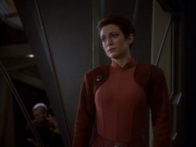 Filename=extant_StarTrekDS9_1x19-Duet_03128.jpg
Filesize=121KiB
Dimensions=1200x900
Date added=Jun 14, 2019 extant_StarTrekDS9_1x19-Duet_03128.jpg