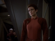 Filename=extant_StarTrekDS9_1x19-Duet_03129.jpg
Filesize=131KiB
Dimensions=1200x900
Date added=Jun 14, 2019 extant_StarTrekDS9_1x19-Duet_03129.jpg