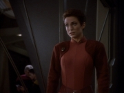 Filename=extant_StarTrekDS9_1x19-Duet_03135.jpg
Filesize=118KiB
Dimensions=1200x900
Date added=Jun 14, 2019 extant_StarTrekDS9_1x19-Duet_03135.jpg