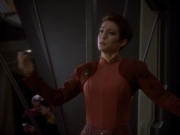 Filename=extant_StarTrekDS9_1x19-Duet_03138.jpg
Filesize=125KiB
Dimensions=1200x900
Date added=Jun 14, 2019 extant_StarTrekDS9_1x19-Duet_03138.jpg