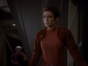 Filename=extant_StarTrekDS9_1x19-Duet_03140.jpg
Filesize=128KiB
Dimensions=1200x900
Date added=Jun 14, 2019 extant_StarTrekDS9_1x19-Duet_03140.jpg