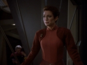 Filename=extant_StarTrekDS9_1x19-Duet_03142.jpg
Filesize=124KiB
Dimensions=1200x900
Date added=Jun 14, 2019 extant_StarTrekDS9_1x19-Duet_03142.jpg