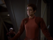 Filename=extant_StarTrekDS9_1x19-Duet_03143.jpg
Filesize=133KiB
Dimensions=1200x900
Date added=Jun 14, 2019 extant_StarTrekDS9_1x19-Duet_03143.jpg