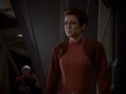 extant_StarTrekDS9_1x19-Duet_03144.jpg