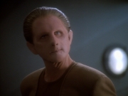 extant_StarTrekDS9_1x19-Duet_03145.jpg