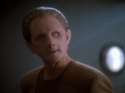 Filename=extant_StarTrekDS9_1x19-Duet_03151.jpg
Filesize=125KiB
Dimensions=1200x900
Date added=Jun 14, 2019 extant_StarTrekDS9_1x19-Duet_03151.jpg