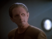 Filename=extant_StarTrekDS9_1x19-Duet_03154.jpg
Filesize=130KiB
Dimensions=1200x900
Date added=Jun 14, 2019 extant_StarTrekDS9_1x19-Duet_03154.jpg