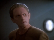 Filename=extant_StarTrekDS9_1x19-Duet_03158.jpg
Filesize=119KiB
Dimensions=1200x900
Date added=Jun 14, 2019 extant_StarTrekDS9_1x19-Duet_03158.jpg