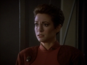 Filename=extant_StarTrekDS9_1x19-Duet_03160.jpg
Filesize=115KiB
Dimensions=1200x900
Date added=Jun 14, 2019 extant_StarTrekDS9_1x19-Duet_03160.jpg