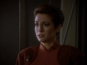 Filename=extant_StarTrekDS9_1x19-Duet_03161.jpg
Filesize=116KiB
Dimensions=1200x900
Date added=Jun 14, 2019 extant_StarTrekDS9_1x19-Duet_03161.jpg