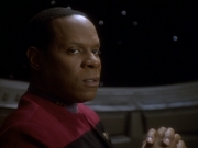extant_StarTrekDS9_1x19-Duet_03163.jpg
