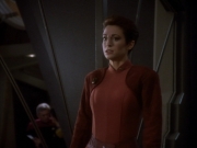 Filename=extant_StarTrekDS9_1x19-Duet_03164.jpg
Filesize=124KiB
Dimensions=1200x900
Date added=Jun 14, 2019 extant_StarTrekDS9_1x19-Duet_03164.jpg