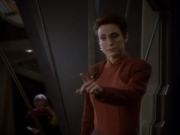 Filename=extant_StarTrekDS9_1x19-Duet_03165.jpg
Filesize=129KiB
Dimensions=1200x900
Date added=Jun 14, 2019 extant_StarTrekDS9_1x19-Duet_03165.jpg