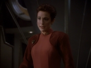Filename=extant_StarTrekDS9_1x19-Duet_03166.jpg
Filesize=106KiB
Dimensions=1200x900
Date added=Jun 14, 2019 extant_StarTrekDS9_1x19-Duet_03166.jpg