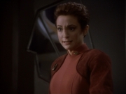 Filename=extant_StarTrekDS9_1x19-Duet_03167.jpg
Filesize=114KiB
Dimensions=1200x900
Date added=Jun 14, 2019 extant_StarTrekDS9_1x19-Duet_03167.jpg