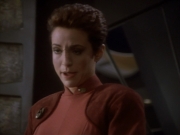Filename=extant_StarTrekDS9_1x19-Duet_03168.jpg
Filesize=119KiB
Dimensions=1200x900
Date added=Jun 14, 2019 extant_StarTrekDS9_1x19-Duet_03168.jpg