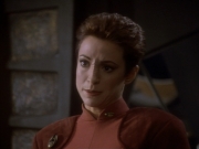 Filename=extant_StarTrekDS9_1x19-Duet_03171.jpg
Filesize=124KiB
Dimensions=1200x900
Date added=Jun 14, 2019 extant_StarTrekDS9_1x19-Duet_03171.jpg