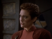 Filename=extant_StarTrekDS9_1x19-Duet_03172.jpg
Filesize=135KiB
Dimensions=1200x900
Date added=Jun 14, 2019 extant_StarTrekDS9_1x19-Duet_03172.jpg
