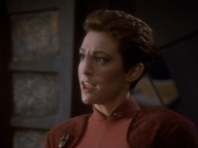 Filename=extant_StarTrekDS9_1x19-Duet_03173.jpg
Filesize=123KiB
Dimensions=1200x900
Date added=Jun 14, 2019 extant_StarTrekDS9_1x19-Duet_03173.jpg