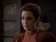 Filename=extant_StarTrekDS9_1x19-Duet_03174.jpg
Filesize=133KiB
Dimensions=1200x900
Date added=Jun 14, 2019 extant_StarTrekDS9_1x19-Duet_03174.jpg