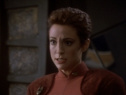 Filename=extant_StarTrekDS9_1x19-Duet_03175.jpg
Filesize=133KiB
Dimensions=1200x900
Date added=Jun 14, 2019 extant_StarTrekDS9_1x19-Duet_03175.jpg