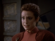 Filename=extant_StarTrekDS9_1x19-Duet_03176.jpg
Filesize=130KiB
Dimensions=1200x900
Date added=Jun 14, 2019 extant_StarTrekDS9_1x19-Duet_03176.jpg