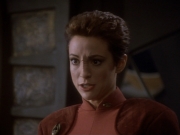 Filename=extant_StarTrekDS9_1x19-Duet_03178.jpg
Filesize=128KiB
Dimensions=1200x900
Date added=Jun 14, 2019 extant_StarTrekDS9_1x19-Duet_03178.jpg