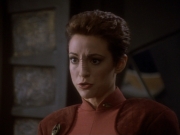 Filename=extant_StarTrekDS9_1x19-Duet_03179.jpg
Filesize=138KiB
Dimensions=1200x900
Date added=Jun 14, 2019 extant_StarTrekDS9_1x19-Duet_03179.jpg
